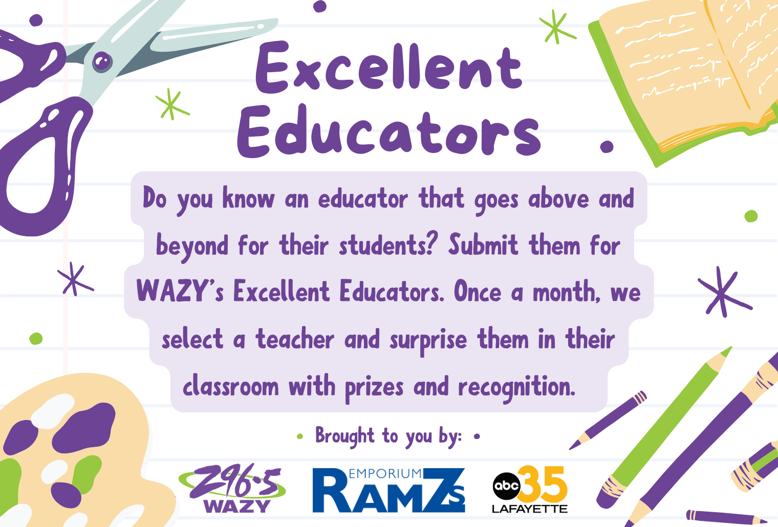 excellent-educators-z96-5-wazy